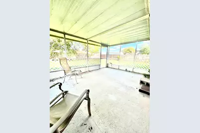 5304 Whitney Court, Crestview, FL 32536 - Photo 10