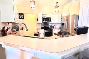 5304 Whitney Ct, Crestview, FL 32536 - Photo 6