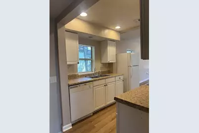 1028 N Brett Street N, Crestview, FL 32536 - Photo 8