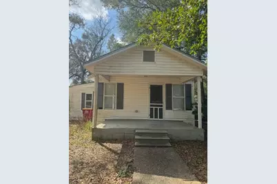 1028 N Brett Street N, Crestview, FL 32536 - Photo 1