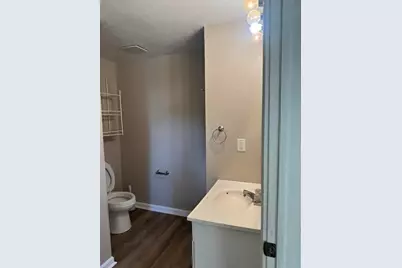 1028 N Brett Street N, Crestview, FL 32536 - Photo 16