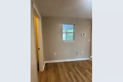 1028 N Brett Street N, Crestview, FL 32536 - Photo 12