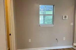 1028 N Brett Street N, Crestview, FL 32536 - Photo 12