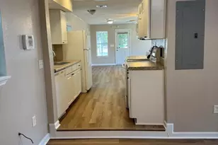 1028 N Brett Street N, Crestview, FL 32536 - Photo 10