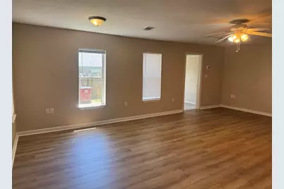 1028 N Brett Street N, Crestview, FL 32536 - Photo 2