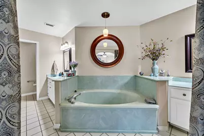 3467 Buckhorn Drive, Crestview, FL 32539 - Photo 26