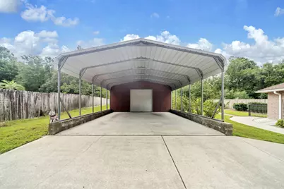 3467 Buckhorn Drive, Crestview, FL 32539 - Photo 50