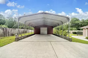 3467 Buckhorn Dr, Crestview, FL 32539 - Photo 50