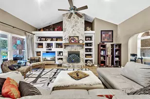 3467 Buckhorn Dr, Crestview, FL 32539 - Photo 8