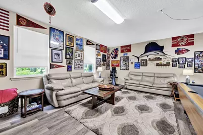 3467 Buckhorn Drive, Crestview, FL 32539 - Photo 40