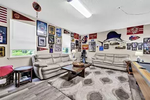 3467 Buckhorn Dr, Crestview, FL 32539 - Photo 40