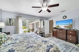 3467 Buckhorn Dr, Crestview, FL 32539 - Photo 22