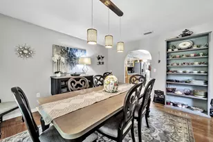 3467 Buckhorn Dr, Crestview, FL 32539 - Photo 20