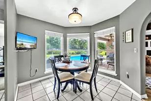 3467 Buckhorn Dr, Crestview, FL 32539 - Photo 16