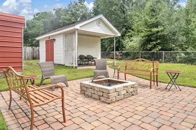 3467 Buckhorn Drive, Crestview, FL 32539 - Photo 48