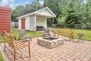 3467 Buckhorn Dr, Crestview, FL 32539 - Photo 48