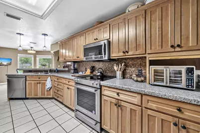 3467 Buckhorn Drive, Crestview, FL 32539 - Photo 14