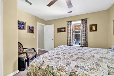 3467 Buckhorn Drive, Crestview, FL 32539 - Photo 36