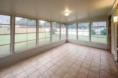 323 Olde Post Road, Niceville, FL 32578 - Photo 16
