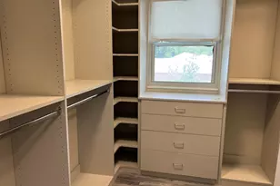 323 Olde Post Rd, Niceville, FL 32578 - Photo 34