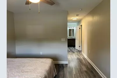 323 Olde Post Road, Niceville, FL 32578 - Photo 30