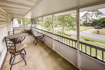 323 Olde Post Road, Niceville, FL 32578 - Photo 24