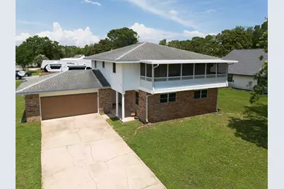 323 Olde Post Road, Niceville, FL 32578 - Photo 1