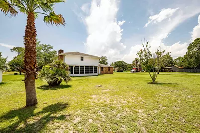 323 Olde Post Road, Niceville, FL 32578 - Photo 18