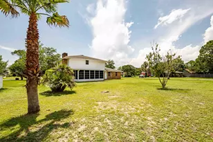 323 Olde Post Rd, Niceville, FL 32578 - Photo 18