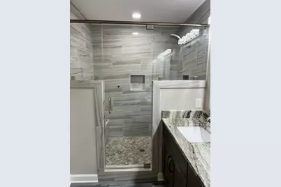 323 Olde Post Road, Niceville, FL 32578 - Photo 32