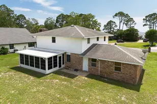 323 Olde Post Rd, Niceville, FL 32578 - Photo 42