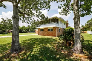 323 Olde Post Rd, Niceville, FL 32578 - Photo 20