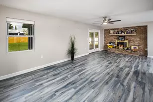 323 Olde Post Rd, Niceville, FL 32578 - Photo 10