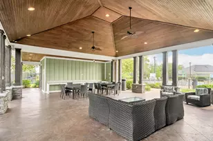 959 Merganser Way, Crestview, FL 32539 - Photo 40