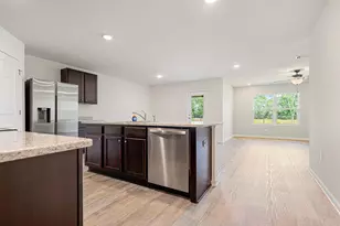 959 Merganser Way, Crestview, FL 32539 - Photo 8