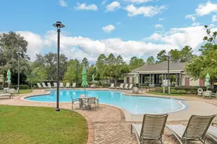 959 Merganser Way, Crestview, FL 32539 - Photo 36