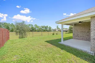 959 Merganser Way, Crestview, FL 32539 - Photo 34