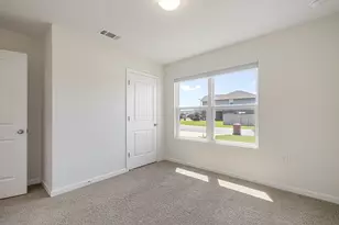 959 Merganser Way, Crestview, FL 32539 - Photo 22