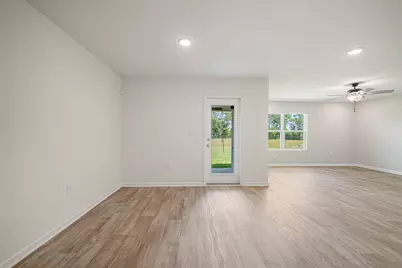 959 Merganser Way, Crestview, FL 32539 - Photo 12