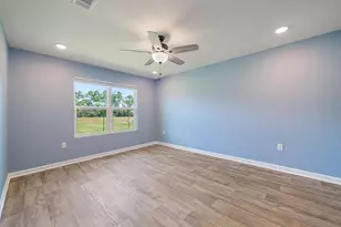 959 Merganser Way, Crestview, FL 32539 - Photo 16