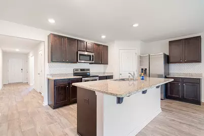 959 Merganser Way, Crestview, FL 32539 - Photo 6