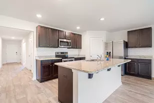 959 Merganser Way, Crestview, FL 32539 - Photo 6