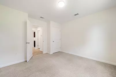 959 Merganser Way, Crestview, FL 32539 - Photo 28