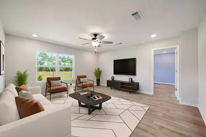 959 Merganser Way, Crestview, FL 32539 - Photo 4