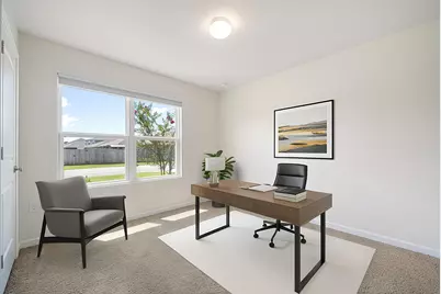 959 Merganser Way, Crestview, FL 32539 - Photo 20