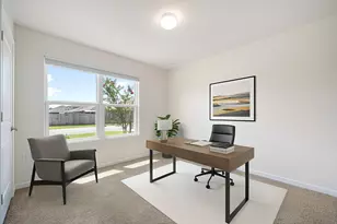 959 Merganser Way, Crestview, FL 32539 - Photo 20