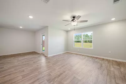 959 Merganser Way, Crestview, FL 32539 - Photo 14