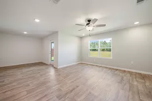 959 Merganser Way, Crestview, FL 32539 - Photo 14