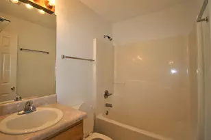 552 Brock Ave, Crestview, FL 32539 - Photo 8