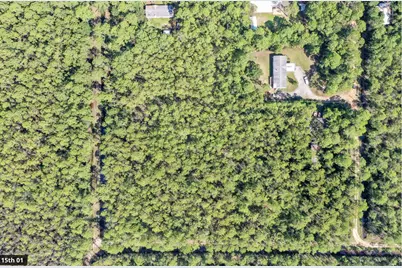 Lot 3 N 15th Street N, Santa Rosa Beach, FL 32459 - Photo 4
